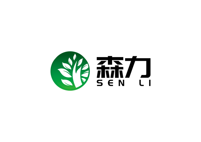 深圳森力科技 打造專業(yè)化信息咨詢服務(wù)新標(biāo)桿
