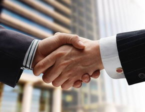 珠寶企業內訓 提升禮儀服務，塑造品牌形象